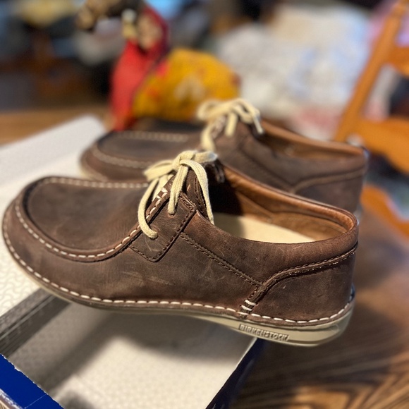 BIRKENSTOCK Pasadena 41 unisexe - Picture 8 of 8